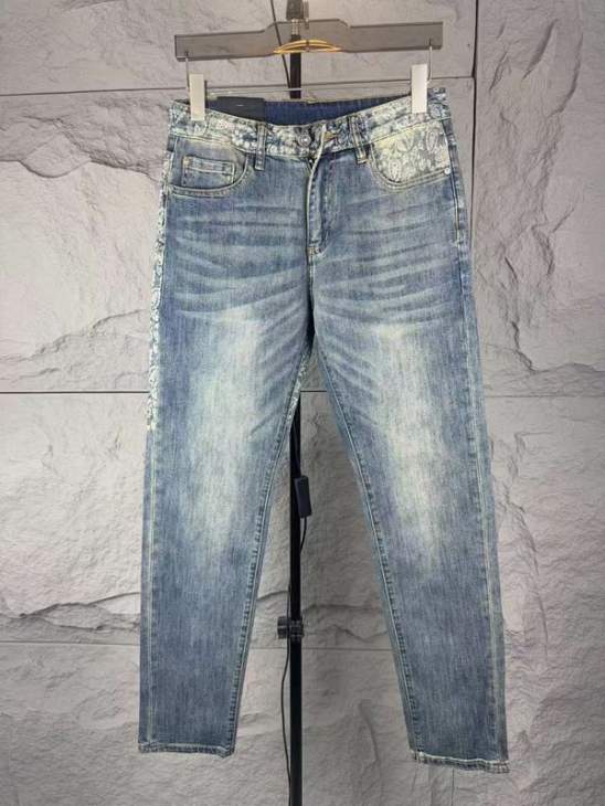 Picture of DG Jeans Long _SKUDGsz29-388qx2209142
